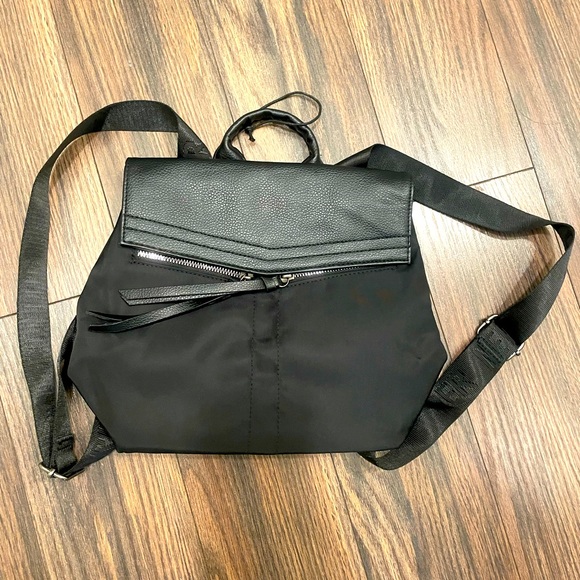 Botkier backpack purse - Picture 1 of 3